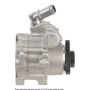 CARDONE New 96-05460 New Power Steering Pump