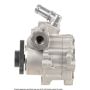 CARDONE New 96-05460 New Power Steering Pump
