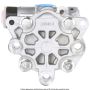 CARDONE New 96-05461 New Power Steering Pump