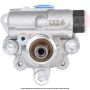 CARDONE New 96-05461 New Power Steering Pump