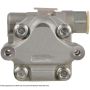 CARDONE New 96-05466 New Power Steering Pump