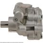 CARDONE New 96-05466 New Power Steering Pump