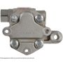 CARDONE New 96-05467 New Power Steering Pump