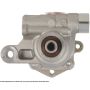 CARDONE New 96-05467 New Power Steering Pump