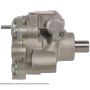 CARDONE New 96-05467 New Power Steering Pump