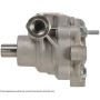 CARDONE New 96-05467 New Power Steering Pump
