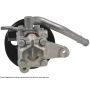 CARDONE New 96-05471 New Power Steering Pump