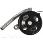 CARDONE New 96-05471 New Power Steering Pump