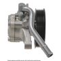 CARDONE New 96-05471 New Power Steering Pump