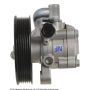 CARDONE New 96-05471 New Power Steering Pump