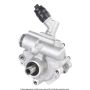 CARDONE New 96-1001 New Power Steering Pump