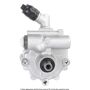 CARDONE New 96-1001 New Power Steering Pump