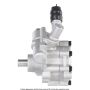 CARDONE New 96-1001 New Power Steering Pump