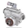 CARDONE New 96-1002 New Power Steering Pump