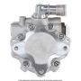 CARDONE New 96-1002 New Power Steering Pump