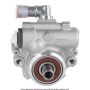 CARDONE New 96-1002 New Power Steering Pump