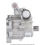 CARDONE New 96-1002 New Power Steering Pump
