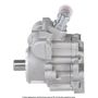 CARDONE New 96-1002 New Power Steering Pump
