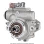 CARDONE New 96-1003 New Power Steering Pump