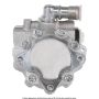 CARDONE New 96-1003 New Power Steering Pump