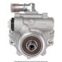 CARDONE New 96-1003 New Power Steering Pump