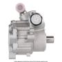CARDONE New 96-1003 New Power Steering Pump