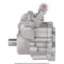 CARDONE New 96-1003 New Power Steering Pump