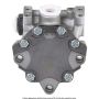 CARDONE New 96-1008 New Power Steering Pump