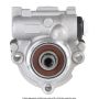 CARDONE New 96-1008 New Power Steering Pump