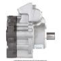 CARDONE New 96-1008 New Power Steering Pump