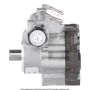 CARDONE New 96-1008 New Power Steering Pump