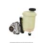CARDONE New 96-1008R New Power Steering Pump