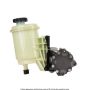 CARDONE New 96-1008R New Power Steering Pump