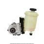 CARDONE New 96-1008R New Power Steering Pump