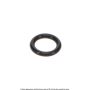 CARDONE New 96-1008R New Power Steering Pump