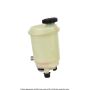 CARDONE New 96-1008R New Power Steering Pump