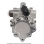 CARDONE New 96-1009 New Power Steering Pump