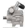 CARDONE New 96-1009 New Power Steering Pump