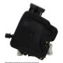 CARDONE New 96-1010 New Power Steering Pump