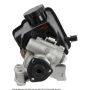 CARDONE New 96-1010 New Power Steering Pump