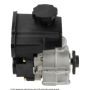 CARDONE New 96-1010 New Power Steering Pump