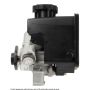 CARDONE New 96-1010 New Power Steering Pump