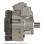 CARDONE New 96-1012 New Power Steering Pump
