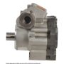 CARDONE New 96-1012 New Power Steering Pump