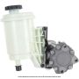 CARDONE New 96-1012R New Power Steering Pump