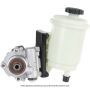CARDONE New 96-1012R New Power Steering Pump