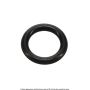CARDONE New 96-1012R New Power Steering Pump