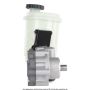 CARDONE New 96-1012R New Power Steering Pump