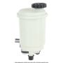 CARDONE New 96-1012R New Power Steering Pump