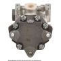 CARDONE New 96-1013 New Power Steering Pump
